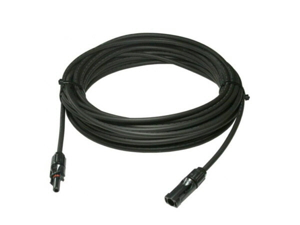 Victron Solar MC4 Cables