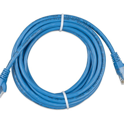 Victron Energy Rj UTP Cables