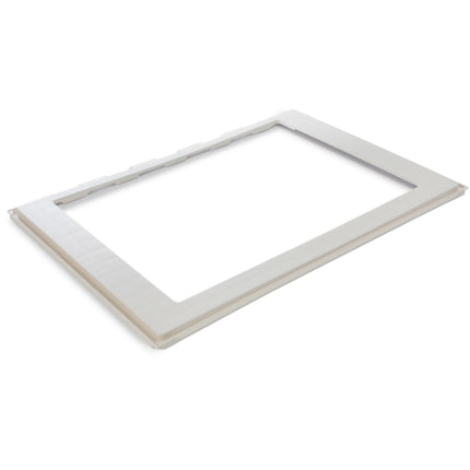 DUCATO 'FRONT' Fit frame For700 x 500 MPK Rooflight