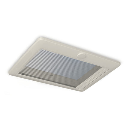 Dometic Midi Heki Roof window With/without Lever