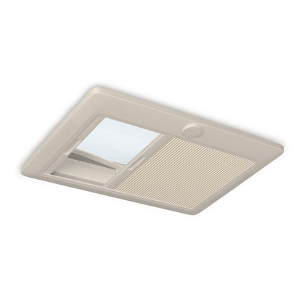Dometic Midi Heki Roof window With/without Lever