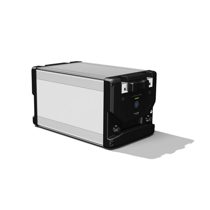 Lithium-Ion G4 Extension Battery Clayton Power 100Ah - 12V