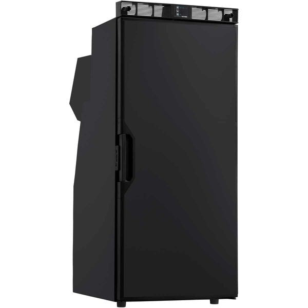 Thetford T1090-E Compressor Fridge 84 Litre / 12/24V / OEM Packed