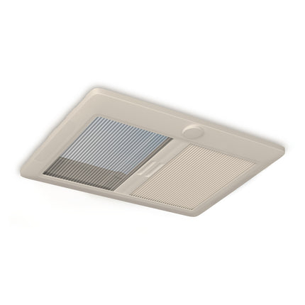 Dometic Midi Heki Style roof window, 700mm x 500mm 9104120058