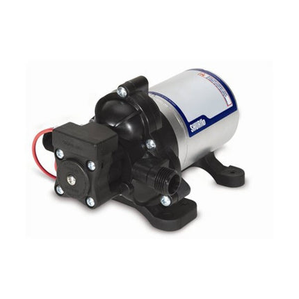 Shurflo Trail King 10 Water Pump - 2095-403-443