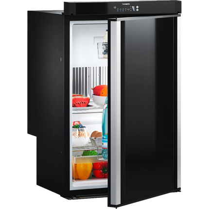Dometic RMS10.5XP Absorption Refrigerator Extra Deep Cabinet