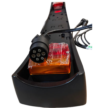 Thule Light Board 976