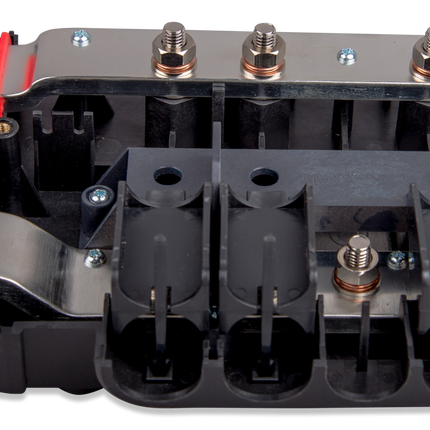 Victron Energy Lynx Power In (M10)