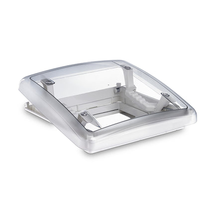 Dometic Mini Heki S With Ventilation (23-42mm / 43-60mm)
