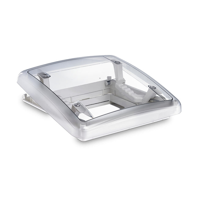 Dometic Mini Heki S With Ventilation (23-42mm / 43-60mm)