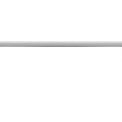Thule BackSpace XT 4th Bike Arm