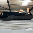 Truma Aventa Comfort 2500 2nd Gen Air Con Unit Black + Aventa Air Distributor Premium Stone + Installation (No Existing Rooflight )