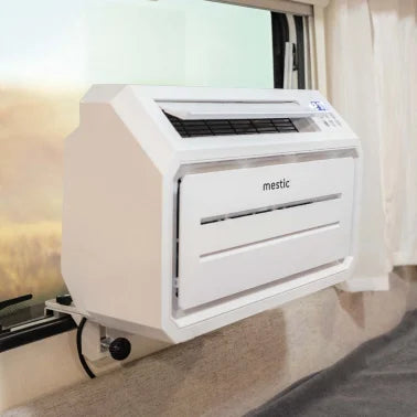 Mestic Split Air Conditioner