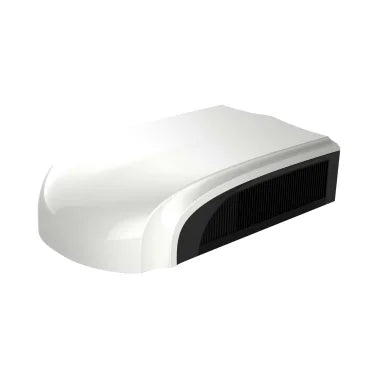 Mestic Rooftop Aircon RTA2500L