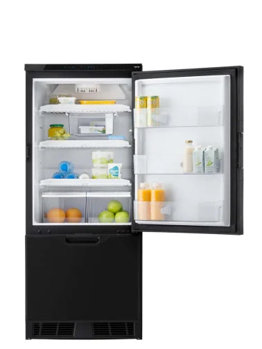 Thetford T2160 12V Fridge