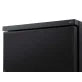 Thetford T2160 12V Fridge