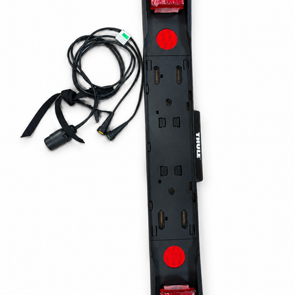 Thule Light Board 976