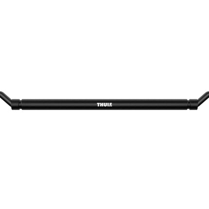 Thule Bike Frame adapter