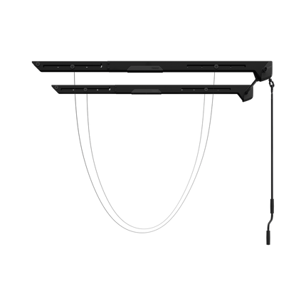 Thule multilift 2
multilift for cargo boxes and gear