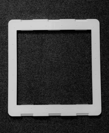 FIAMMA KIT FRAME 40 DUCATO