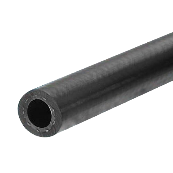 10mm ID EPDM Hose