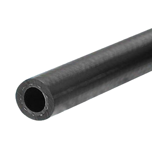 10mm ID EPDM Hose