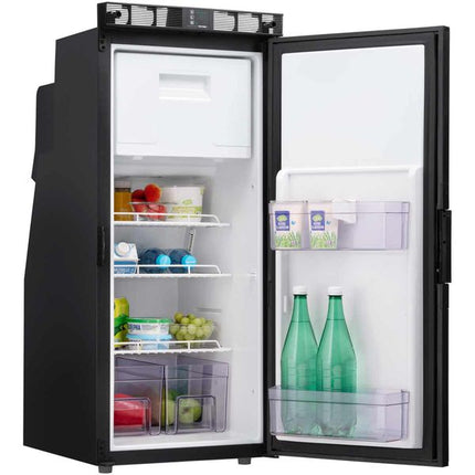 Thetford T1090-E Compressor Fridge 84 Litre / 12/24V / OEM Packed