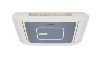 ROOFTOP AIRCON RTA1700L WHITE/BLACK