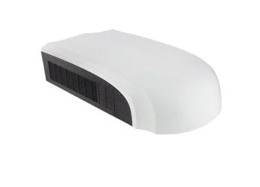 ROOFTOP AIRCON RTA1700L WHITE/BLACK