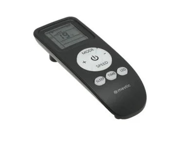 ROOFTOP AIRCON RTA1700L WHITE/BLACK