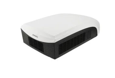 ROOFTOP AIRCON RTA1700L WHITE/BLACK