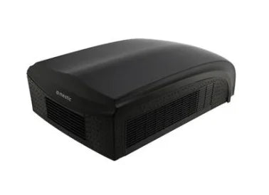 ROOFTOP AIRCON RTA1700L WHITE/BLACK