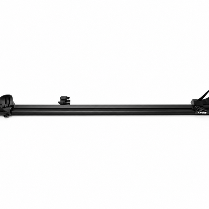 Thule Fatbike Rail