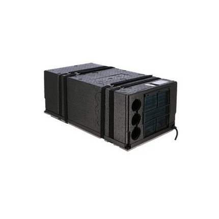 MESTIC BENCH AIR CON BA-2600