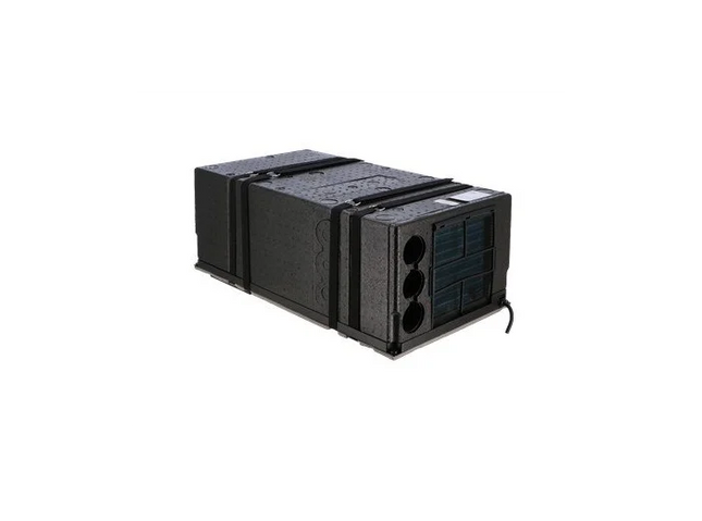 MESTIC BENCH AIR CON BA-2600