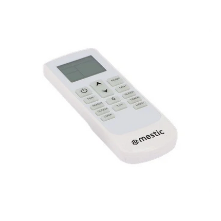 MESTIC BENCH AIR CON BA-2600