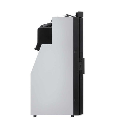 Thetford T2090C Compressor Fridge 84L (OEM Packed)