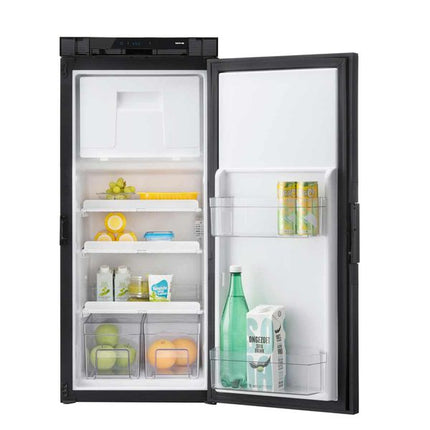 Thetford T2090C Compressor Fridge 84L (OEM Packed)