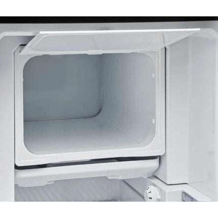 Indel B Elite EL86 Compressor Fridge Freezer (85 Litre / 12V / 24V