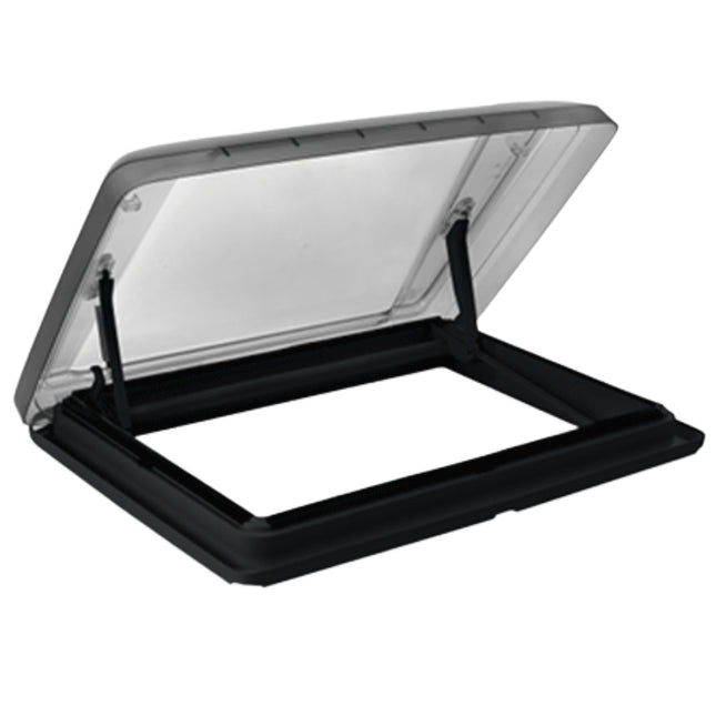 MPK VISIONSTAR L PRO ROOFLIGHT - BLACK