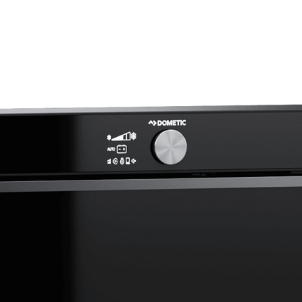 Dometic RM 10.5T