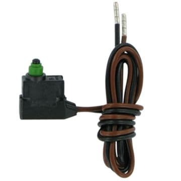 400mm cable 6A Comet tap microswitch replacement
