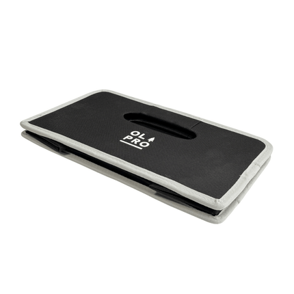 OLPRO 6L Folding Storage Box