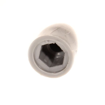 Fiamma M5 Nut Cover (98656-672) Pack of 10
