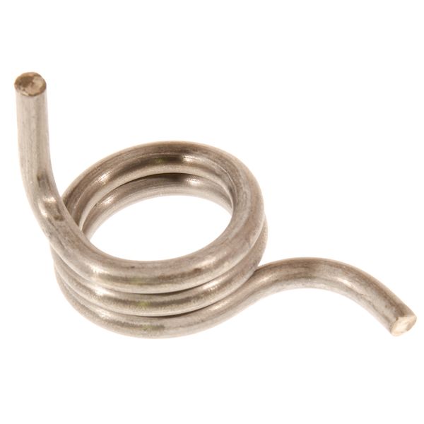 Fiamma F45 / F50 / F55 Right Hand Tension Spring
