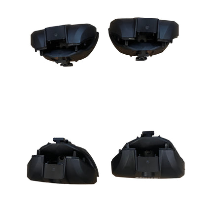 Thule Rapid System 753/7531