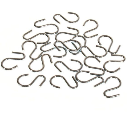 Fiamma Privacy S-Hook Kit