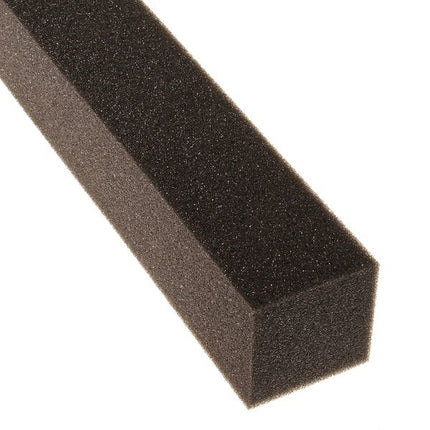 Fiamma Privacy Foam Padding 4Pc Kit