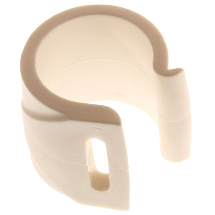 Fiamma Privacy Clips Kit