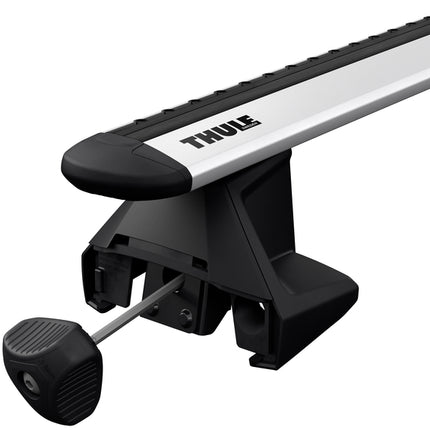 Thule Evo Clamp